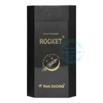 Viên uống Rocket Hàng Ngày