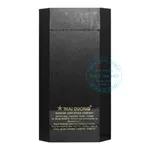 Viên uống Rocket Hàng Ngày