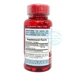Viên uống Q-SORB CO-Q10 100mg
