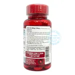 Viên uống Q-SORB CO-Q10 100mg
