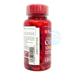 Viên uống Q-SORB CO-Q10 100mg