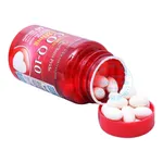 Viên uống Co Q-10 120mg