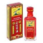 Dầu Hồng Hoa