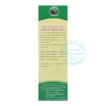 Dầu Tràm Tiên Ông