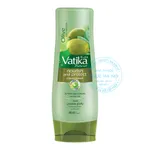 Dầu xả Vatika