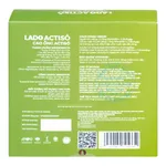 Cao ống Actiso