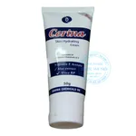 Kem dưỡng da Cerina Skin Hydrating Cream