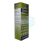 Kem dưỡng da Cerina Skin Hydrating Cream