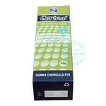 Kem dưỡng da Cerina Skin Hydrating Cream