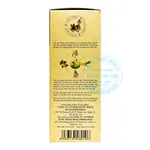 Dầu gội Hương Xưa