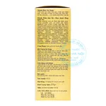Dầu gội Hương Xưa