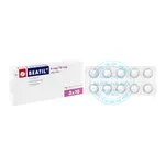 Thuốc Beatil 4mg/10mg