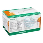 Kim tiêm B.Braun Omnican 50 0.5ml/50I.U