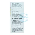 Thuốc Dynamogen