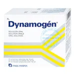 Thuốc Dynamogen
