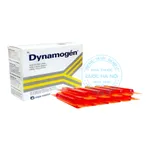 Thuốc Dynamogen