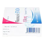 Thuốc Fluconazol Stada 150mg