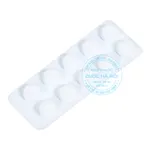 Thuốc Lostad T50 50mg