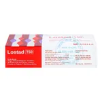 Thuốc Lostad T50 50mg