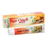 Kem đánh răng Ngọc Châu