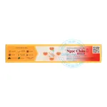 Kem đánh răng Ngọc Châu