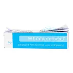 Gel Stratamed