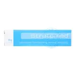 Gel Stratamed