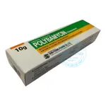 Thuốc Polybamycin Ointment