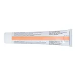 Gel Progestogel 1%