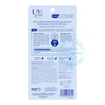Sữa Chống Nắng Dưỡng Da Ẩm Mịn Skin Aqua UV Moisture Milk