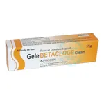 Thuốc Gelebetacloge Cream