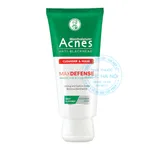 Acnes Anti-Blackhead
