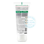 Acnes Anti-Blackhead