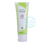 Sữa rửa mặt ngừa mụn OLY HT