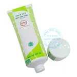 Sữa rửa mặt ngừa mụn OLY HT
