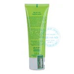 Sữa rửa mặt ngừa mụn OLY HT
