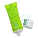 Sữa rửa mặt ngừa mụn OLY HT