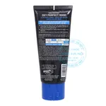 Sữa rửa mặt OXY Perfect Wash