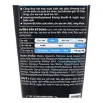 Sữa rửa mặt OXY Perfect Wash