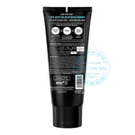 Sữa rửa mặt Oxy Deep Wash