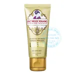 Sữa rửa mặt Sắc Ngọc Khang