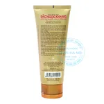 Sữa rửa mặt Sắc Ngọc Khang