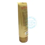Sữa rửa mặt Sắc Ngọc Khang