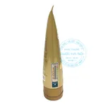 Sữa rửa mặt Sắc Ngọc Khang