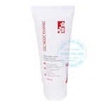 Sữa rửa mặt Sắc Ngọc Khang