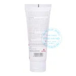 Sữa rửa mặt Sắc Ngọc Khang