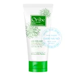 Sữa Rửa Mặt Oribe