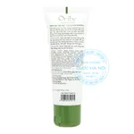 Sữa Rửa Mặt Oribe