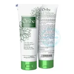 Sữa Rửa Mặt Oribe