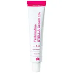 Kem bôi da Terbinafine Stella Cream 1%